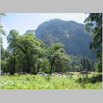 20060824_Yosemite_017 copia.jpg